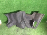 Обшивка багажника, TOYOTA, CAMRY, ACV30, 2AZ-FE, 2004, L