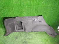 Обшивка багажника, NISSAN, WINGROAD, FY10, GA15DE, 1997, L, низ