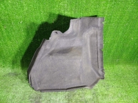 Обшивка багажника, CHEVROLET, AVEO, T250, F14D3, 2007, R, низ