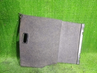 Фальш пол, TOYOTA, FUNCARGO, NCP20, 2NZ-FE, 2002