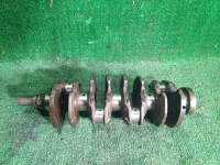 Коленвал, HONDA, CR-V, RD1, B20B, 1999