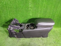 Бардачок между сидений, FORD, FOCUS, CB8, XQDA, 2012
