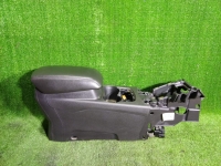 Бардачок между сидений, FORD, FOCUS, CB8, XQDA, 2012