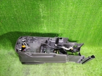 Бардачок между сидений, FORD, FOCUS, CB8, XQDA, 2012