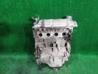 Болт головки блока цилиндров, NISSAN, TIIDA, SC11X, HR16DE, 2010