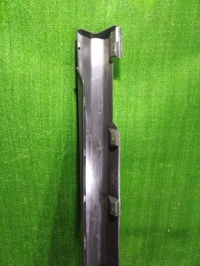 Накладка на порог наружняя, FORD, FOCUS, CB8, XQDA, 2012, R, BM51-A10154