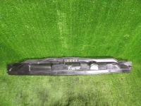Водосток, FORD, FOCUS, CB8, XQDA, 2012, BM51-A01628-AC