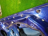 Дверь, LEXUS, IS200, GXE10, 1G-FE, F, L