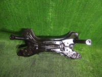 Балка под двс, TOYOTA, SUCCEED, NCP51, 1NZ-FE, 2002