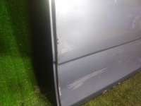 Дверь, SKODA, FABIA, 5J5, CFNA, 2010, R, L