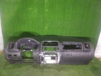 Торпедо, SKODA, FABIA, 5J5, CFNA, 2010