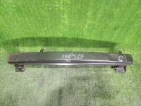 Усилитель бампера, SKODA, FABIA, 5J5, CFNA, 2010, F