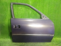 Дверь, OPEL, ASTRA, 59, X16XEL, 1995, F, R