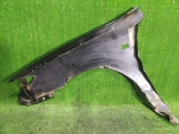 Крыло, TOYOTA, CAMRY, ACV30, 2AZ-FE, 2004, F, R
