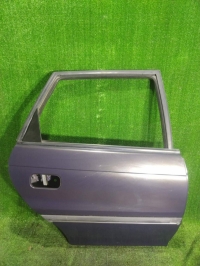 Дверь, OPEL, ASTRA, 59, X16XEL, 1995, R, R