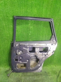 Дверь, OPEL, ASTRA, 59, X16XEL, 1995, R, R