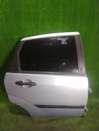 Дверь, FORD, FOCUS, DFW, EYDC, 2003, R, R