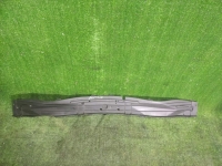 Решетка под дворники, FORD, FOCUS, DFW, EYDC, 2003, XS41-A01628