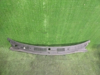 Решетка под дворники, TOYOTA, COROLLA, AE100, 5A-FE, 1995, 55703-12080