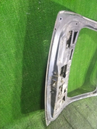 Дверь багажника, KIA, SPORTAGE, KM, 2007-2008, R