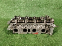Головка блока цилиндров, TOYOTA, FUNCARGO, NCP20, 2NZ-FE, 2002
