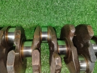 Коленвал, TOYOTA, CORONA PREMIO, AT211, 7A-FE, 1998