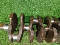 Коленвал, TOYOTA, CORONA PREMIO, AT211, 7A-FE, 1998