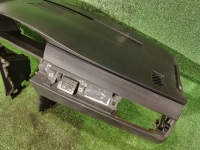 Торпедо, BMW, 5-SERIES, E60, M57N2, 2008