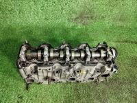 Головка блока цилиндров, TOYOTA, LITE ACE NOAH, CR51, 2C-T, 1997 Головка блока цилиндров, TOYOTA, LITE ACE NOAH, CR51, 2C-T, 1997