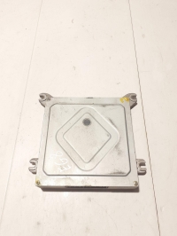 Блок управления двигателем, HONDA, CIVIC, EG8, D15B, 37700-P03-003