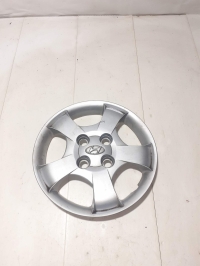 Колпак колеса R13, HYUNDAI, 52960-25600