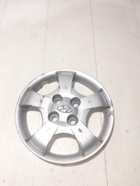 Колпак колеса R13, HYUNDAI, 52960-25600