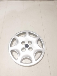 Колпак колеса R13