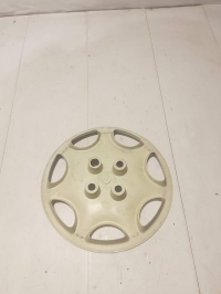 Колпак колеса R13