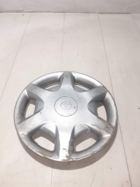 Колпак колеса R14, TOYOTA