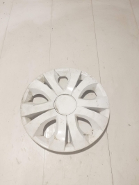 Колпак колеса R13