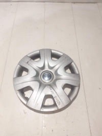 Колпак колеса R14, TOYOTA, 42602-12670