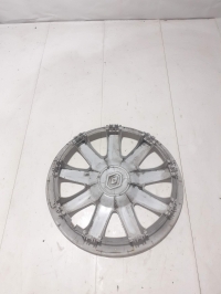 Колпак колеса R14, RENAULT