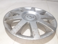 Колпак колеса R14, RENAULT