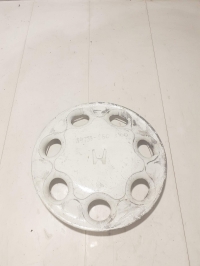 Колпак колеса R13, HONDA