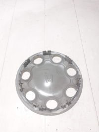 Колпак колеса R13, HONDA