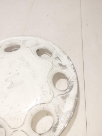 Колпак колеса R13, HONDA