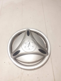 Колпак колеса R13