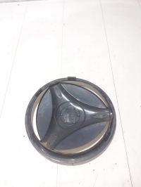 Колпак колеса R13
