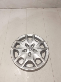 Колпак колеса R14, TOYOTA