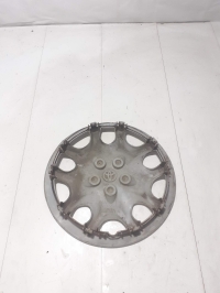 Колпак колеса R14, TOYOTA