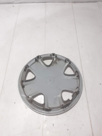 Колпак колеса R14, TOYOTA