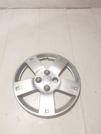 Колпак колеса R14, CHEVROLET