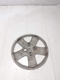 Колпак колеса R14, CHEVROLET