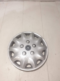 Колпак колеса R14